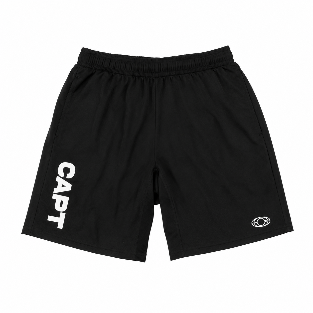 Mens 2 in 1 Athletic Shorts