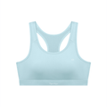Women's Cropped Sports Bra