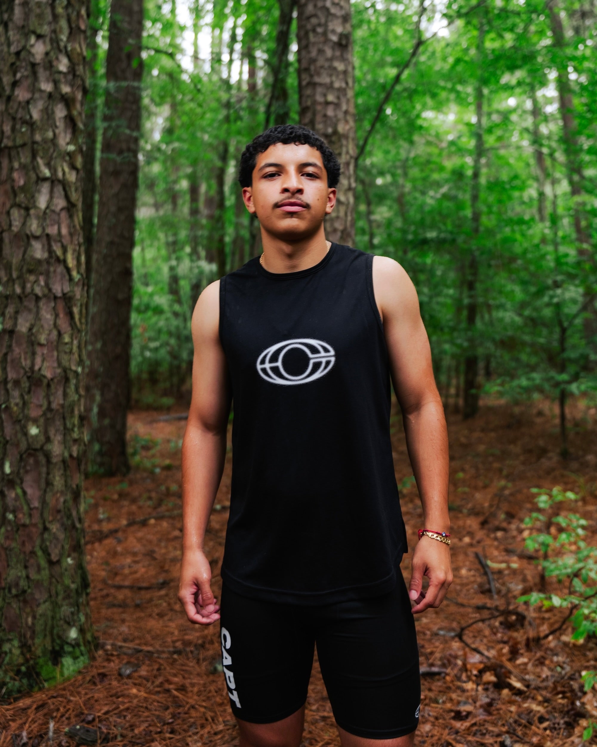 Men's Lightweight Sport Jersey