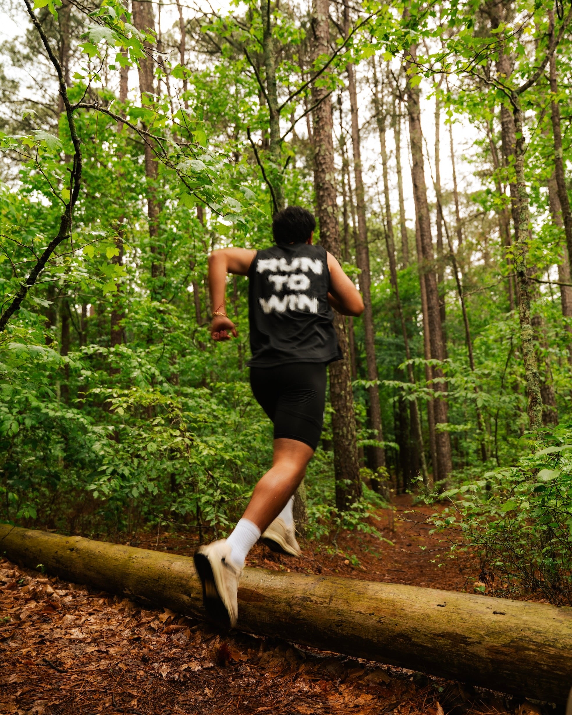 Men's Lightweight Sport Jersey