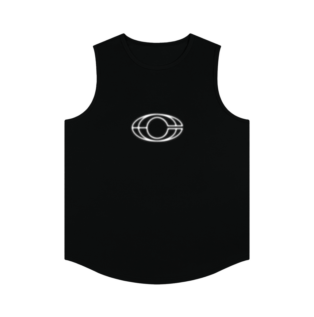 Men's Lightweight Sport Jersey