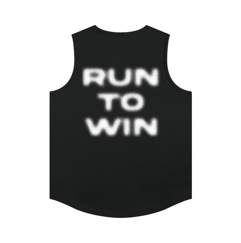 Men's Lightweight Sport Jersey