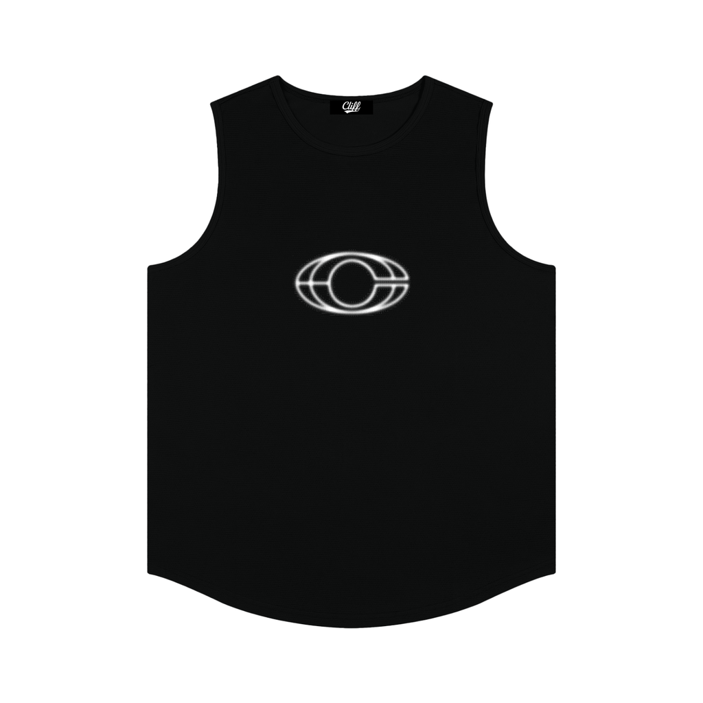 Men's Lightweight Sport Jersey