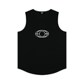 Men's Lightweight Sport Jersey