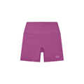 Women's High-Waisted Biker Shorts