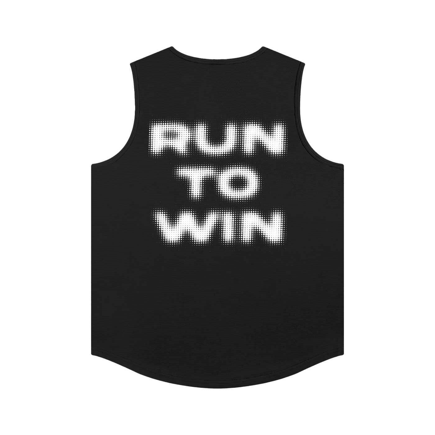 Men's Lightweight Sport Jersey