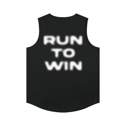 Men's Lightweight Sport Jersey